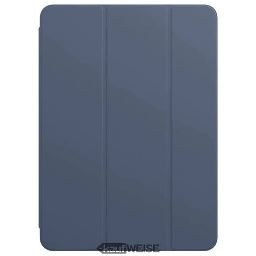 Apple Smart Folio iPad Pro 11" | Alaskan Blue behuizing | MX4X2ZM/A