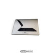 Origineel Apple Smart Keyboard Folio | voor iPad Pro 11" &amp; Lucht | QWERTZ | NIEUW MXNK2D/A