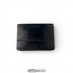 Apple Smart Keyboard Folio iPad Pro 11 inch | Franse AZERTY-indeling | MU8G2F/A
