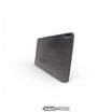Apple Smart Keyboard Folio iPad Pro 11 inch | Franse AZERTY-indeling | MU8G2F/A