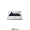 Apple Smart Keyboard voor iPad | Nederlandse Indeling | Charcoal Gray