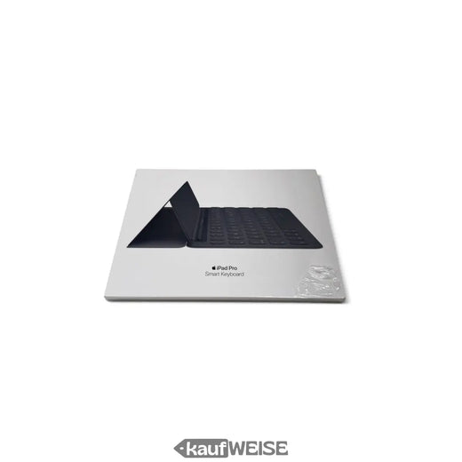 Apple Smart Keyboard iPad Pro 10,5 inch QWERTY-indeling
