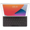 Apple Smart Keyboard iPad Pro 10,5 inch QWERTY-indeling