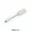 Apple Thunderbolt naar Gigabit Ethernet-adapter A1433 - Origineel