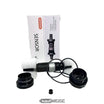 Bafang koppelsensor SR PA211.32.ST