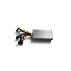 48V 21A Borstelloze Motor Controller | Universeel Vervangingsonderdeel voor Sneeuwscooter, E-Bike & E-Step | XT60-Stekker