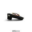 Controller voor Koowheel ESR 550 Street | D3M Gen.3 | 36V | Moederbord met 2x XT60