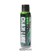 Kettingspray (2 x 200 ml) | Biologisch afbreekbaar | Voor fietsen, motoren, auto's en meer | Eco2work