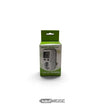 EcoSavers Energiemeter Mini | Verbruiksmeter voor het stopcontact | 3680 W | Verbruik, kosten en spanning