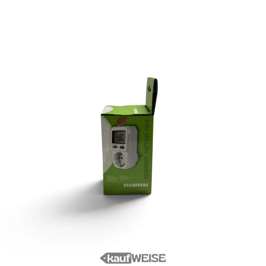 0,1 tot 3680 watt, GS-keurmerk (Intertek)