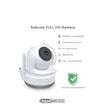 ELRO BC4000-C extra camera (Full HD, draaibaar)