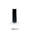 Accu voor Koowheel Kooboard / D3M 2nd Gen | 4-Pin | 36V | 198Wh, 5500mAh