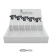 Guala TS5 professionele sproeikop met voorcompressie (3-pack) | 28/410 | Kindveilig en chemicaliënbestendig