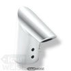 HANSA FIT wastafelmengkraan 6V contactloos BT 65412219 sensorarmatuur