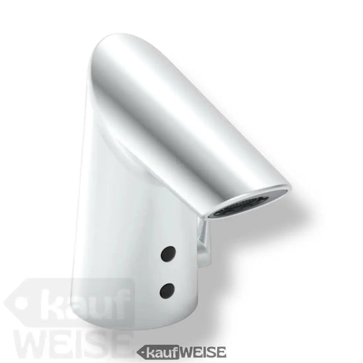 HANSA FIT wastafelmengkraan 6V contactloos BT 65412219 sensorarmatuur
