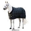 Horseware Rhino Stable 250g Vari-Layer Staldeken 130cm - Robuuste paardendeken voor koude staldagen