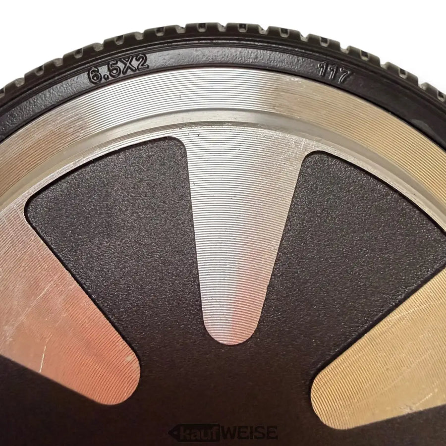 Kosteneffectieve reparatie