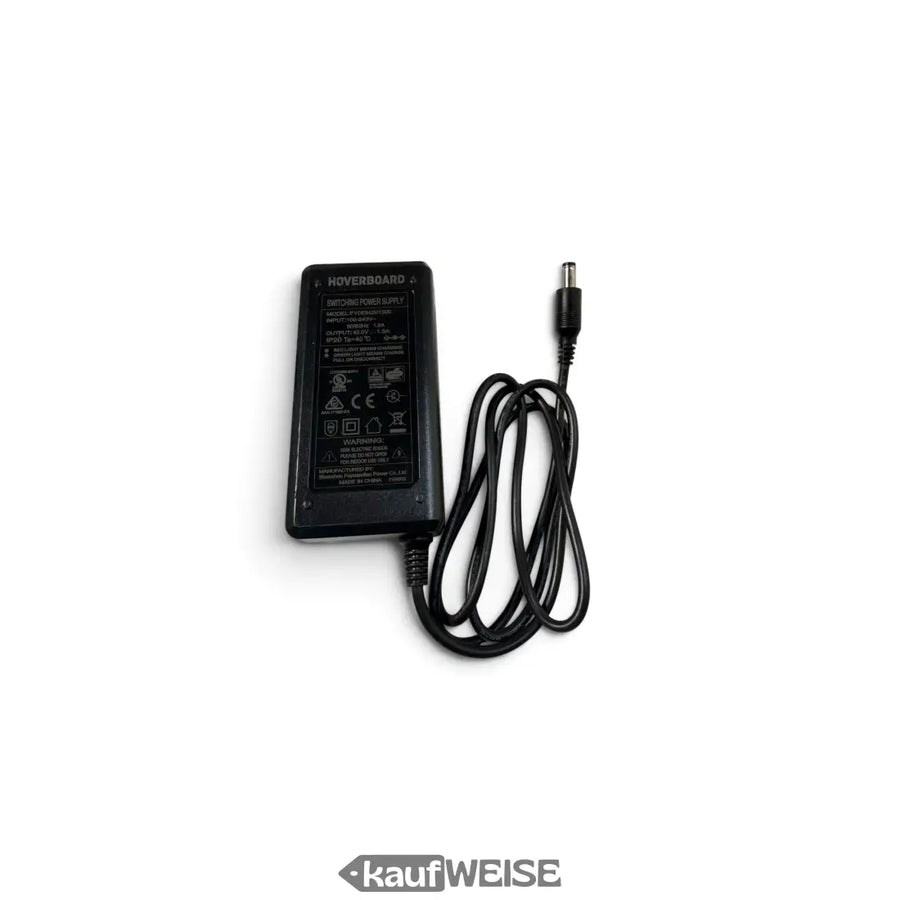 Zwart, 230 g, IP20, UL E350715, TÜV/GS en CE