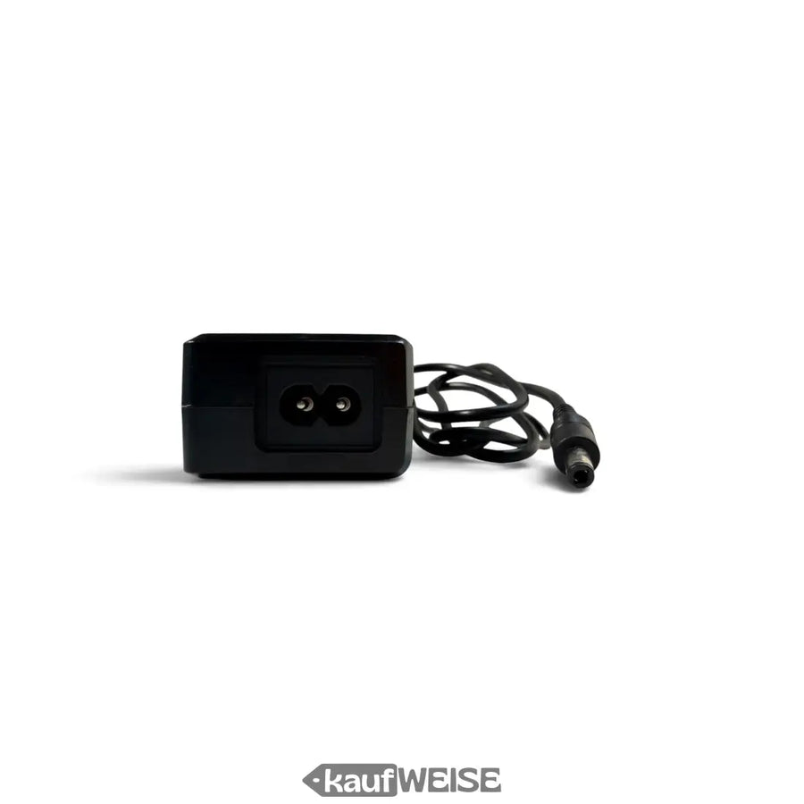 TOMOLOO, Swagtron, Backfire, Xiaomi
