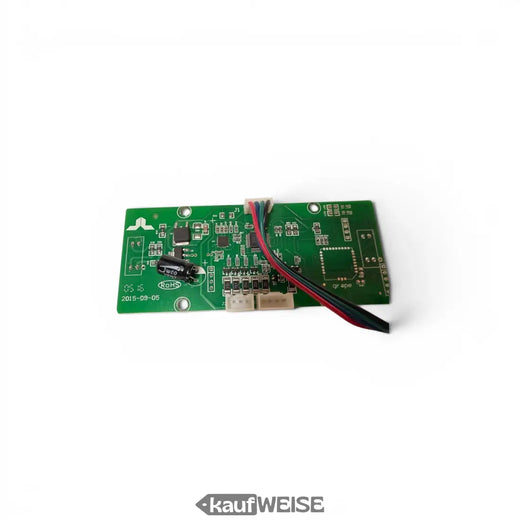Hoverboard Sensor Board met kabelset