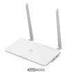 Hoymiles DTU-Pro-S – WLAN-datalogger voor micro-omvormers | Toezicht en bewaking