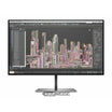 HP Z27u G3 | 27" QHD IPS-monitor | USB-C-docking en stroomvoorziening | Ergonomisch