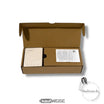 Huawei OptiXstar glasvezelmodem (ONT) – 10G-terminal | HG8M8010HV6 | Voor FTTH