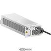 Huawei W0PSA1701 170W AC-voedingsmodule (02130966) | Voeding voor S5700- en S6700-switches | Hot-swappable