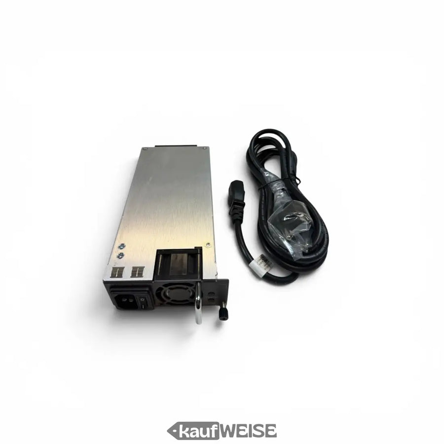 Huawei W0PSA5000 500W AC-voedingsmodule (02130879) | Voedingsadapter voor S5700- en S6700-serie | Hot-swappable
