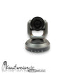 HuddleCamHD 10X-G3 FullHD PTZ-camera | 10x optische zoom & USB 3.0 | Grijs