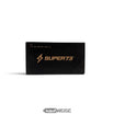 In-Frame MOLLE Paneel voor Super73 S2 | Framehouder | Aluminium | Zwart