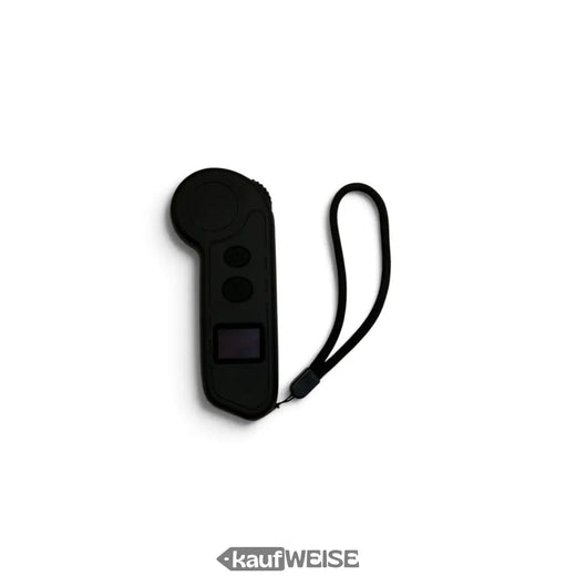 Afstandsbediening Koowheel ESR 550 Street | D3M Gen.3, 2,4 GHz zonder Bluetooth | USB-C, zwart