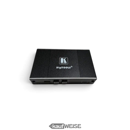 Kramer VS-211x 2x1 HDMI automatische switcher | 4K 60Hz (4:4:4) | HDCP 2.2