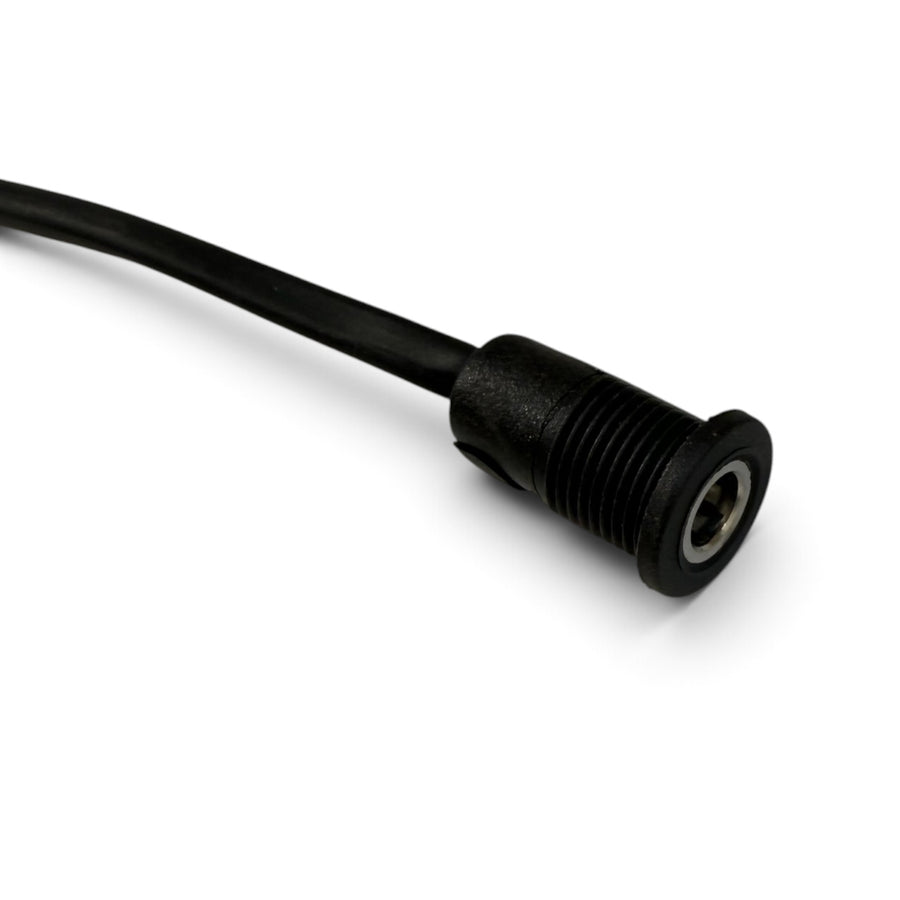 Kabel van 15,5 cm