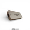 Magewell USB Capture HDMI Gen 2 | HDMI naar USB 3.0 Dongle | 1080p60 | Plug & Play voor streaming | B-stock