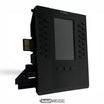 Mitel M695 LCD-uitbreidingsmodule voor Mitel 6900