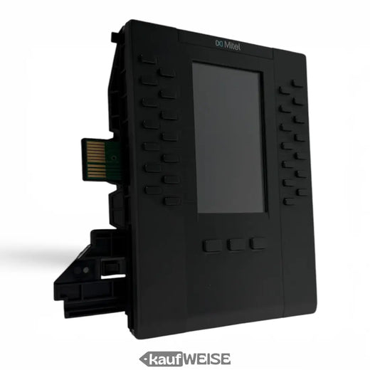 Mitel M695 LCD-uitbreidingsmodule voor Mitel 6900