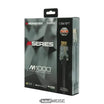 Monster M1000 Ultra HD HDMI-kabel (1,5 m) | 4K HDR10 | Hoge snelheid 18 Gbps | V-Grip™-connector