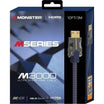 Monster M3000 HDMI-kabel – 3 m, 8K, ultrahoge snelheid