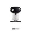 Motorola PIP1010 Con WLAN-babyfoon | Full HD app-bediening | Gemotoriseerd zwenken en kantelen | Nachtzicht