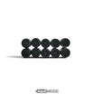 NEOPERL Cascade SLC PCA beluchter (M22x1) | 5 L/min Waterbesparing en antikalk