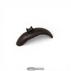 Ninebot MAX G30 Spatbord voor (P/N: 04.01.0215) | Robuust PC+ABS mengsel | Voor G30D, G30D II & G30LP