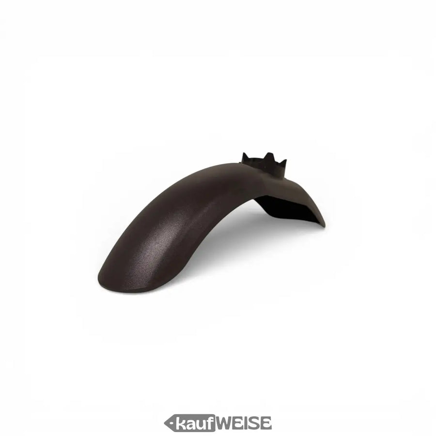 Topkwaliteit materiaal