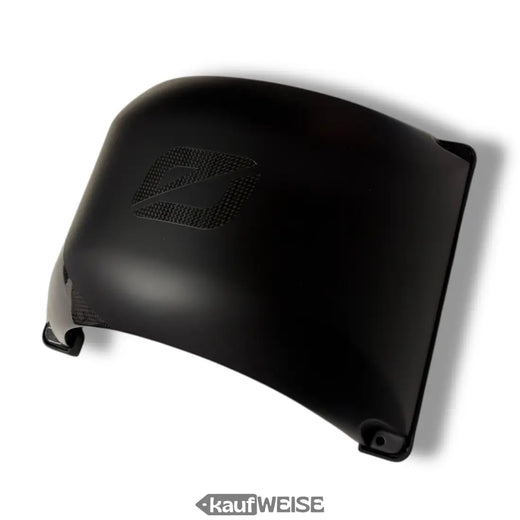Onewheel Carbon Fibre Spatbord voor OneWheel en OneWheel XR - NIEUW - Zwart