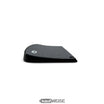 Originele Onewheel High Kick voetpad voor Pint &amp; Pint X | Achterpad | OW1-00319-00
