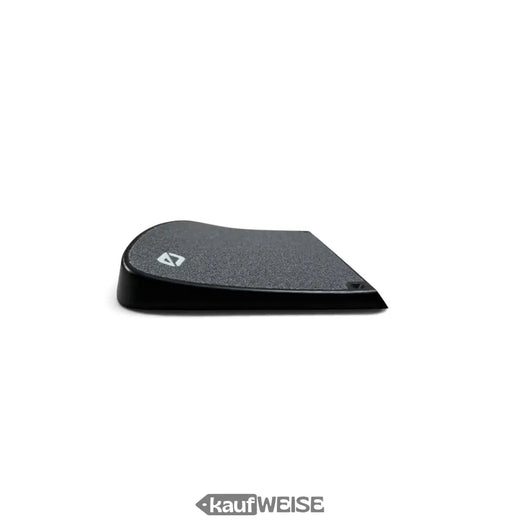 Originele Onewheel High Kick voetpad voor Pint &amp; Pint X | Achterpad | OW1-00319-00
