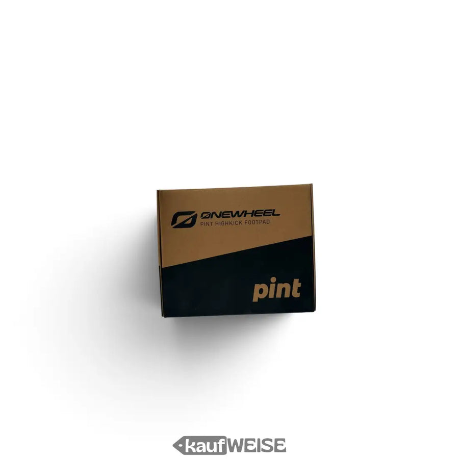 Origineel accessoire voor Pint en Pint X