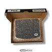 Onewheel Pint/Pint X Surestance-voetzolen | Hardhoutupgrade voor premium boardgevoel