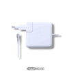 Originele Apple 45W MagSafe 1 voeding | MC747Z/A | voor MacBook Air | NIEUW orig