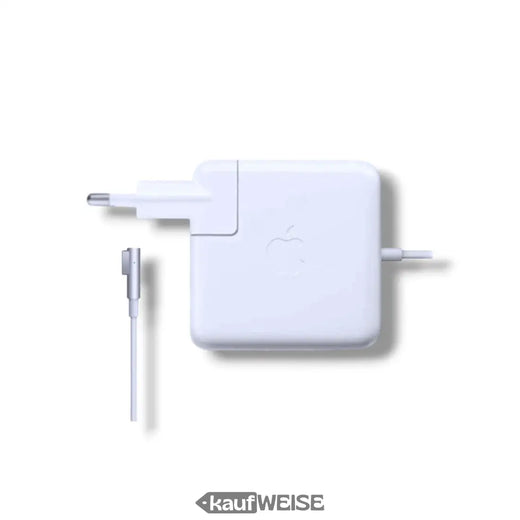 Originele Apple 45W MagSafe 1 voeding | MC747Z/A | voor MacBook Air | NIEUW orig
